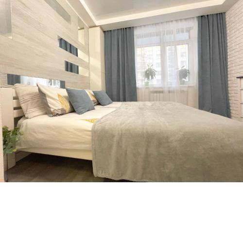 Apartment Studio New York 51