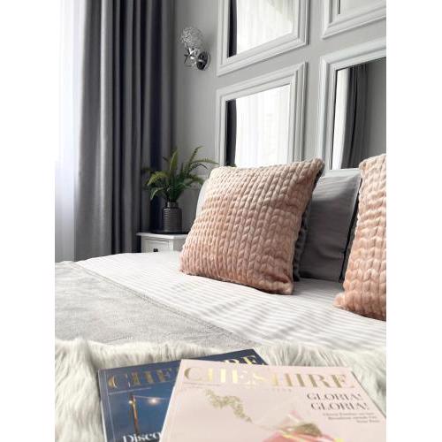 Apartment Studio PARIS 92