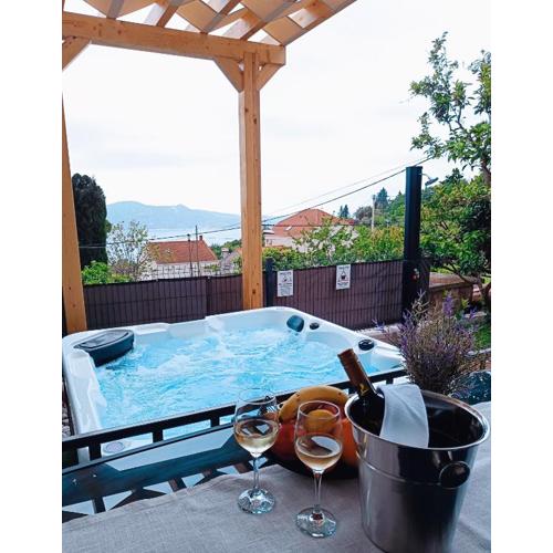 Apartment Summer Chill 1