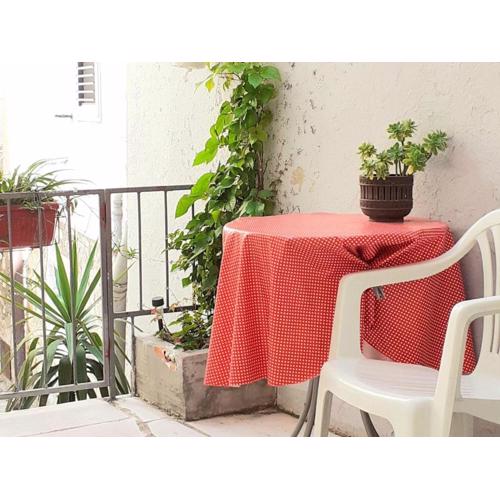 Apartment Sunce
