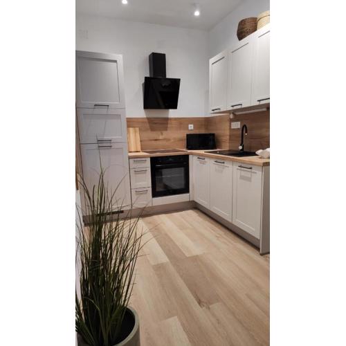Apartment Sunce