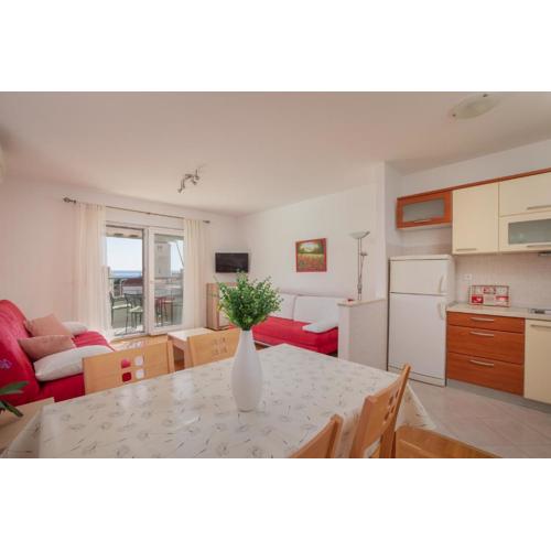 Apartment Sunce