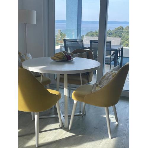 Apartment Sunce