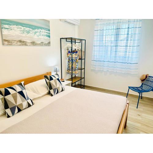 Apartment Sunny Elza 2