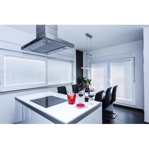 Apartment Sunny Spell