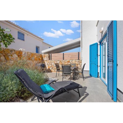 Apartment Sunshine Cres