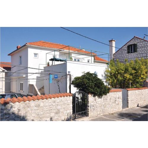 Apartment Supetar Ive Vojnovica