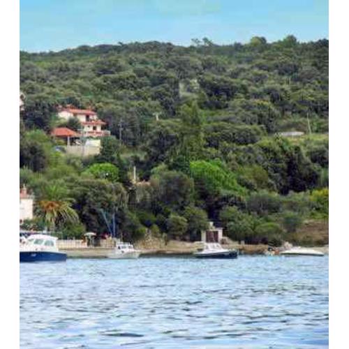 Apartment Supetarska Draga 26