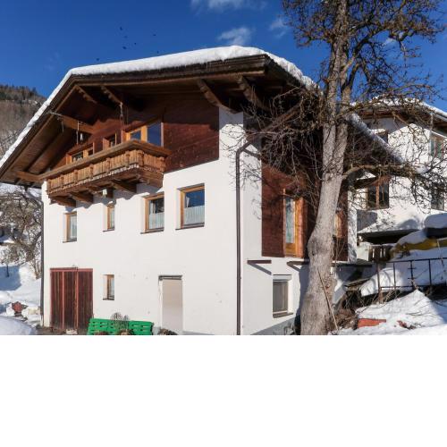 Apartment Susanne by Interhome