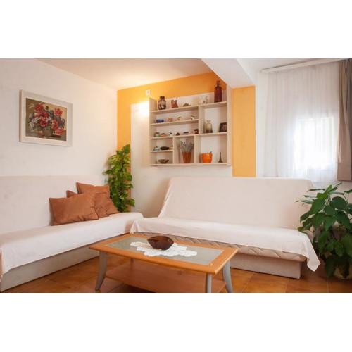 Apartment Svemir