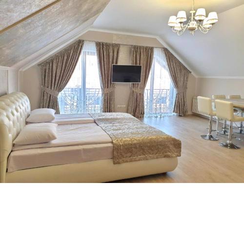 Apartment Sweethome 3 FREE PARKING