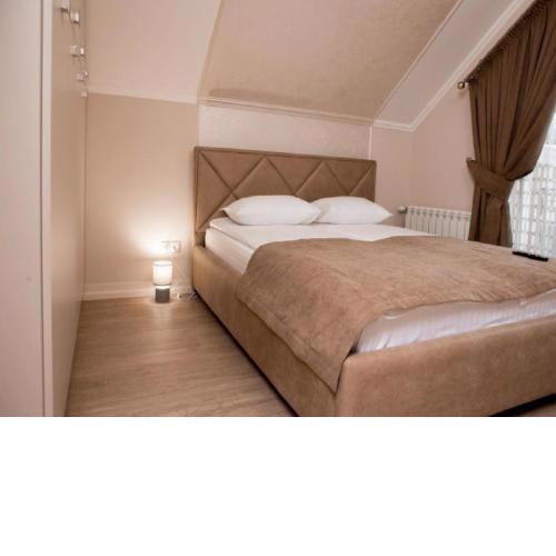 Apartment Sweethome 4 FREE PARKING