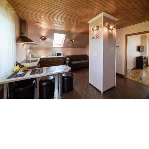 Apartment Sweethome FREE PARKING Mountain View