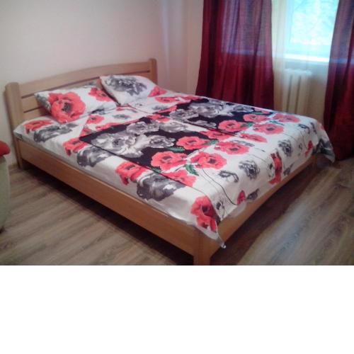 Apartment Syrec