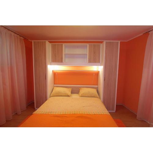 Apartment Tancabel