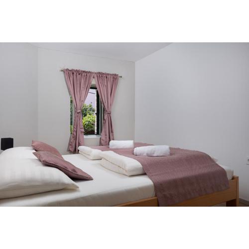 Apartment Tanja Oldtown