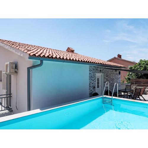 Apartment Tatiana by Interhome