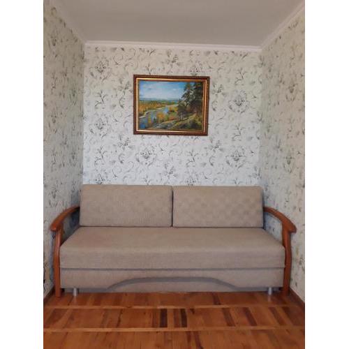 Apartment Telbin