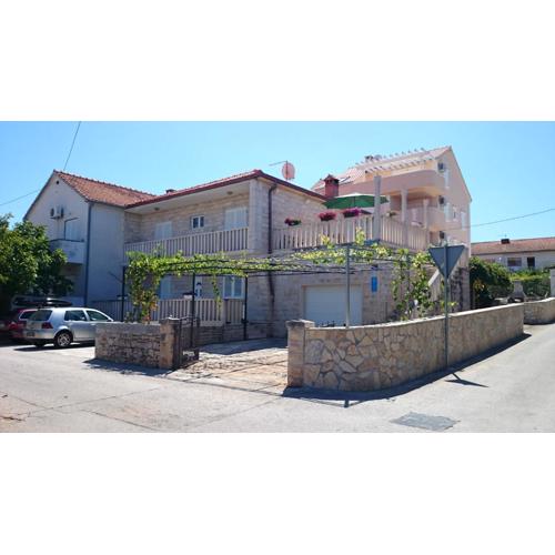 Apartment Tepic