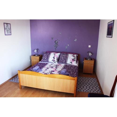 Apartment Teraferma
