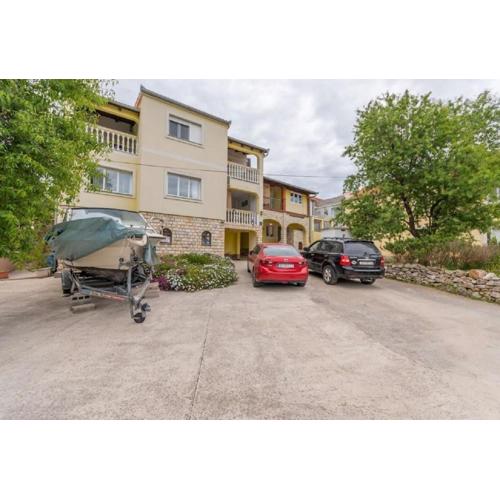 Apartment Teresa