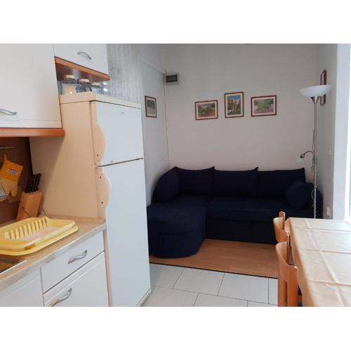 Apartment Tereza - Two Bedroom Apartment with Terrace