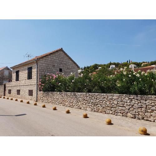 Apartment Tereza