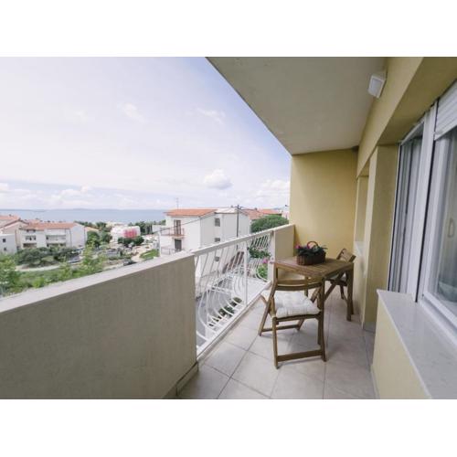 Apartment Teta Ljuba 1