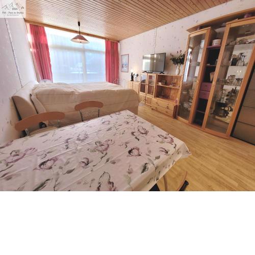 Apartment Theresia by FiS - Fun in Styria