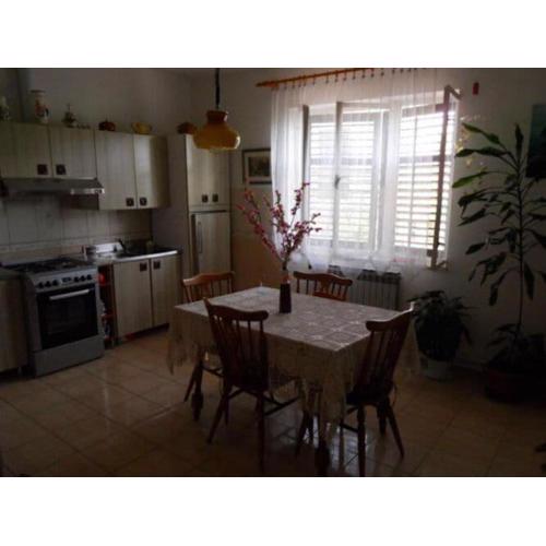 Apartment Three Palms - Two Bedroom Apartment with Terrace - ST