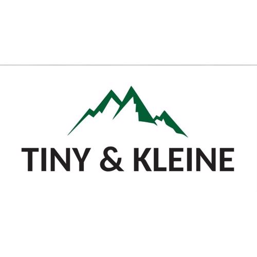 Apartment TINY & KLEINE
