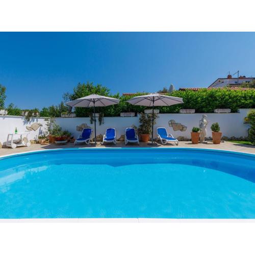 Apartment Tiziana-4 by Interhome