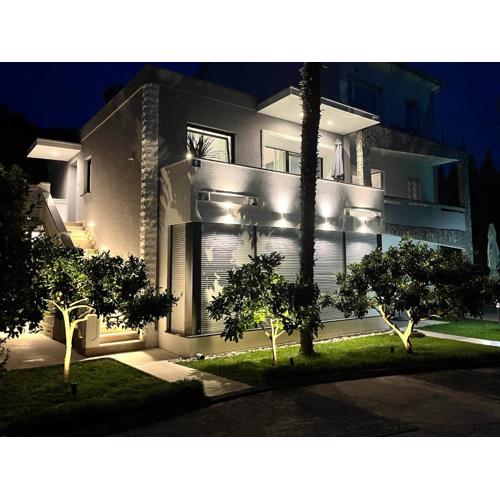 Apartment Tomic Krk