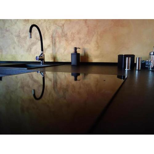 Apartment Tomislav Zagreb - One Bedroom Apartment with Private Hot Tub