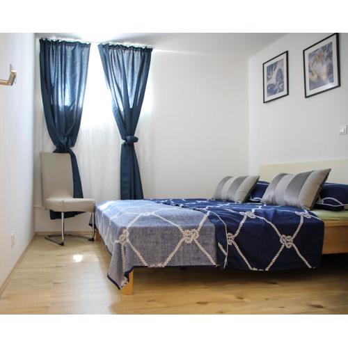 Apartment Tonia Split