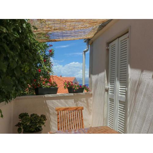 Apartment Tonka - Two Bedroom Apartment - ST