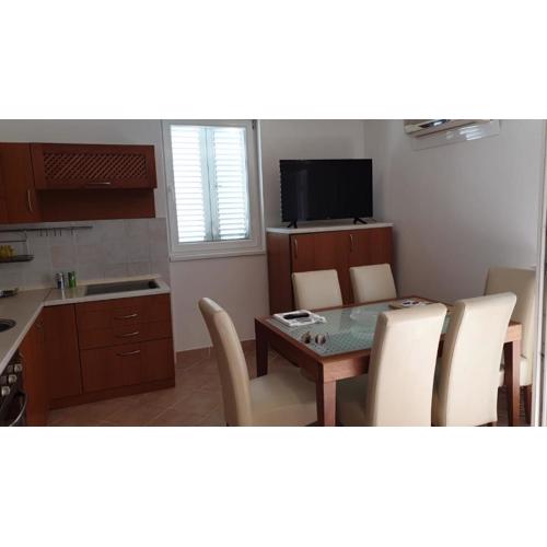 Apartment Top 9