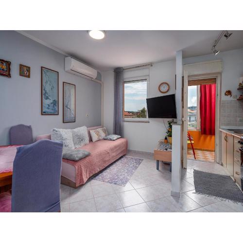 apartment umag close to the centre