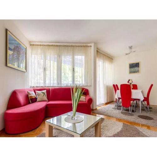Apartment Ursus