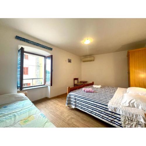 Apartment Valentina