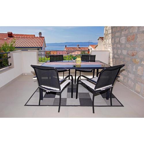Apartment Vanja