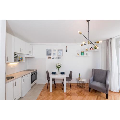 Apartment Var