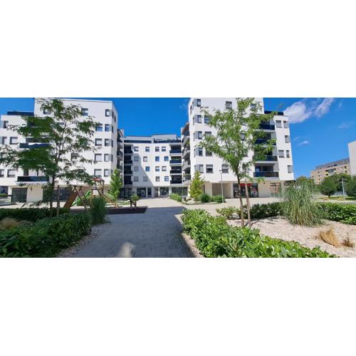 Apartment Varaždin