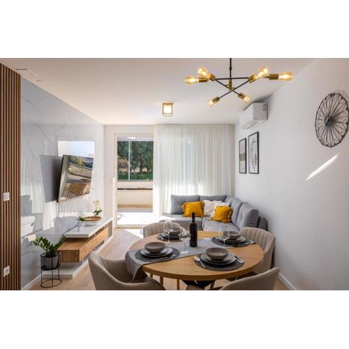 Apartment Vedran Split