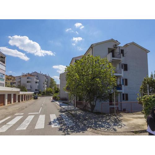 Apartment Vedry