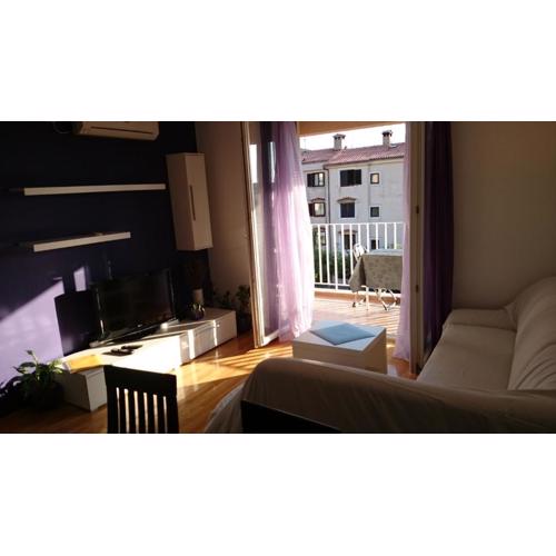 Apartment Velcic