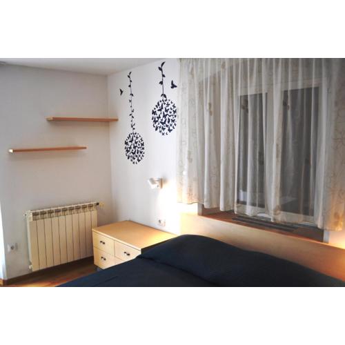 Apartment Veli Dvor