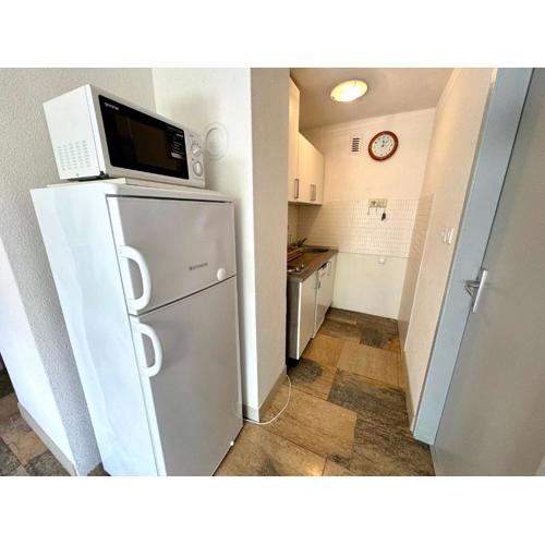 Apartment Vera Jadranovo