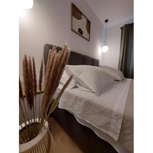 Apartment Verde