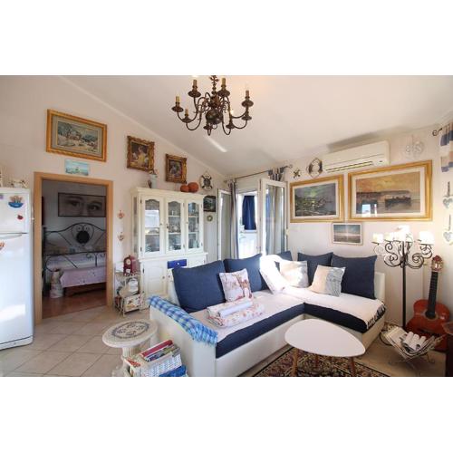 Apartment Vesna 2375
